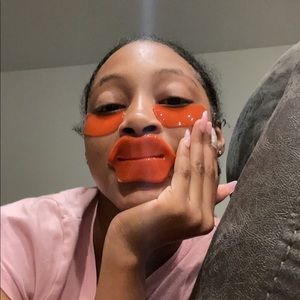 Meet your Posher, Martina